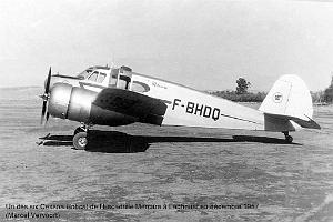 19 - Aviation commerciale (7)_000022